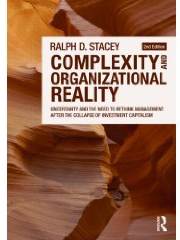 complexity organizational reality stacey.jpg